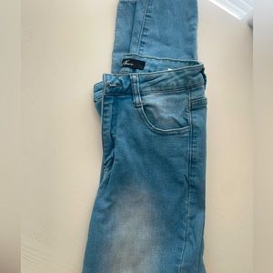 NVGTN Jeans